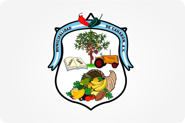 Municipalidad de Cahabón