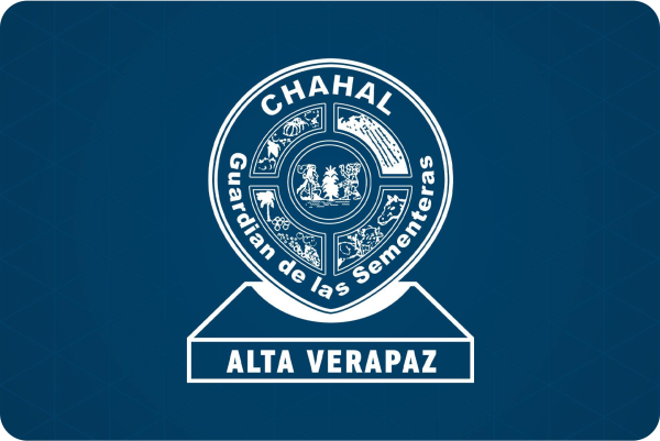 Municipalidad de Chahal