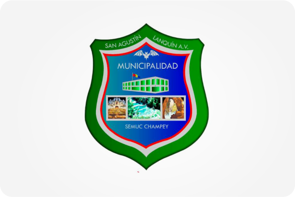 Municipalidad de Lanquín