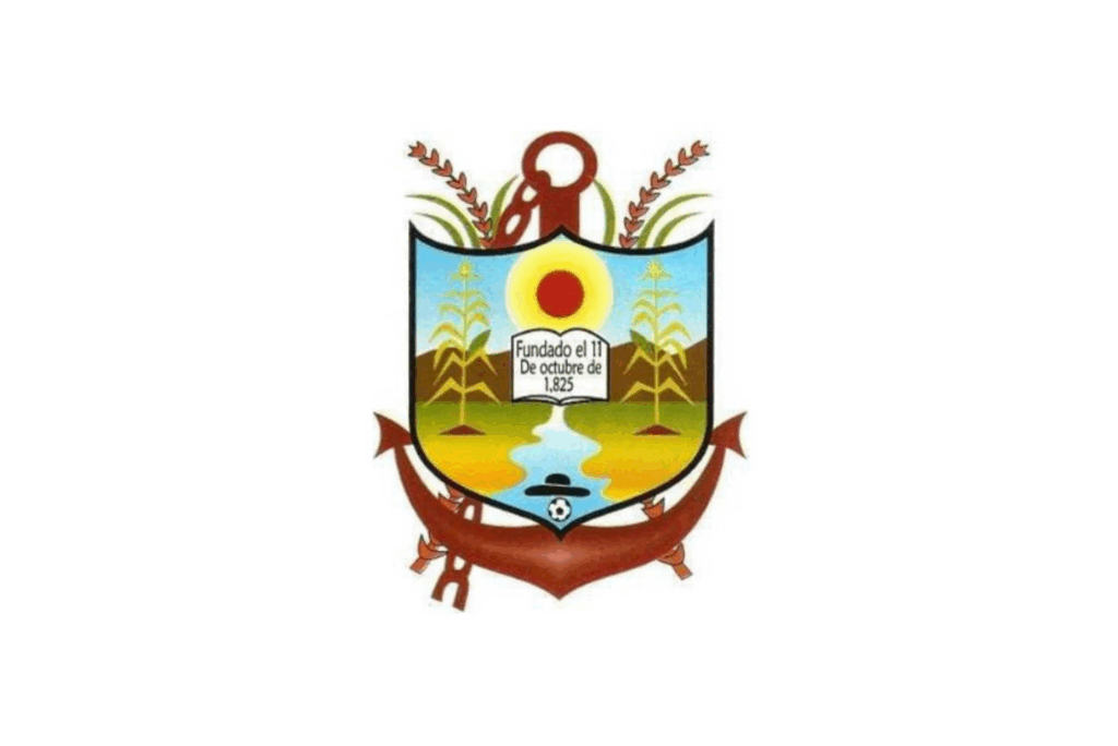 Municipalidad de Panzós