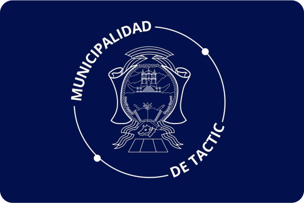 Municipalidad de Tactic