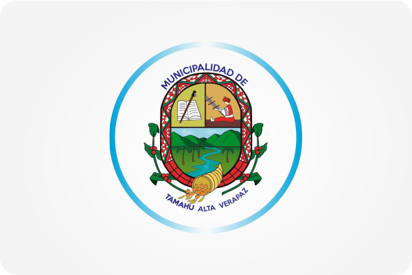 Municipalidad de Tamahú
