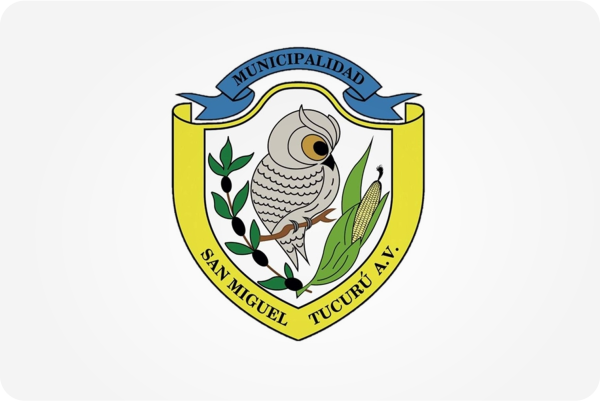 Municipalidad de Tucurú