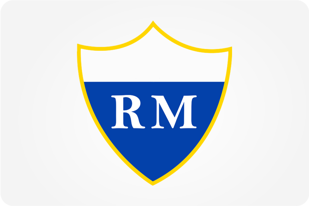 Reservas Militares de la República