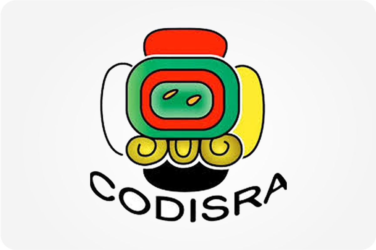 Comisión Presidencial Contra la Discriminación y el Racismo (CODISRA)