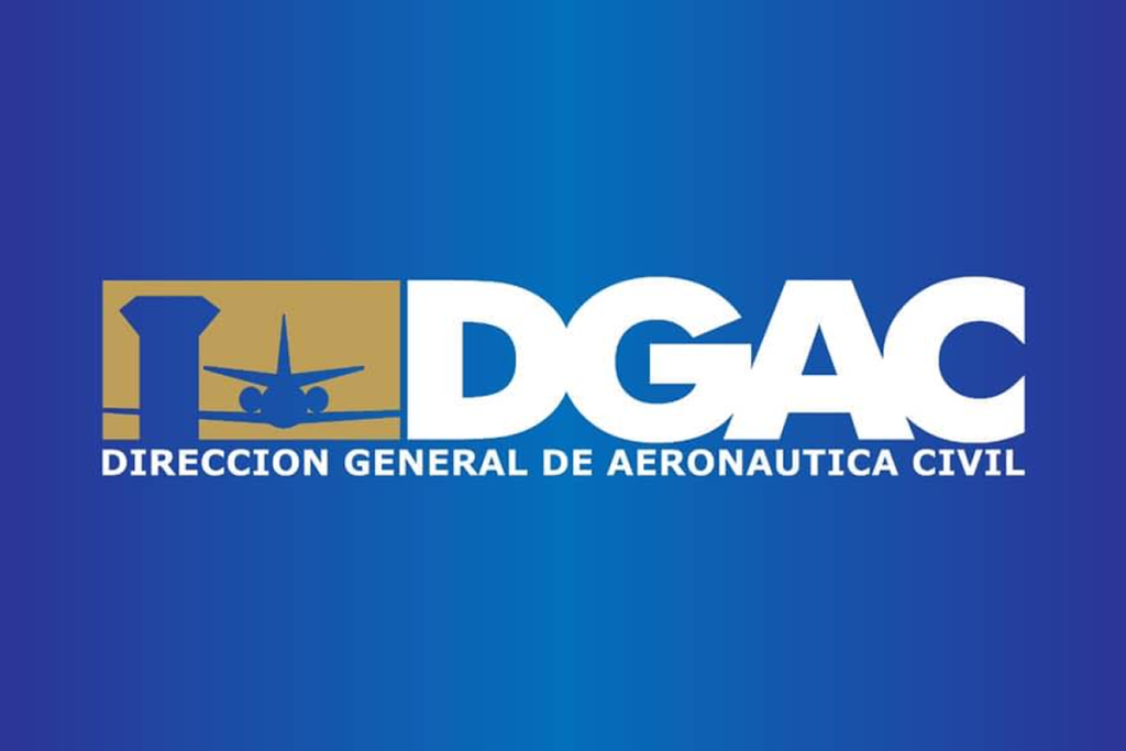 Dirección General de Aeronáutica Civil (DGAC)