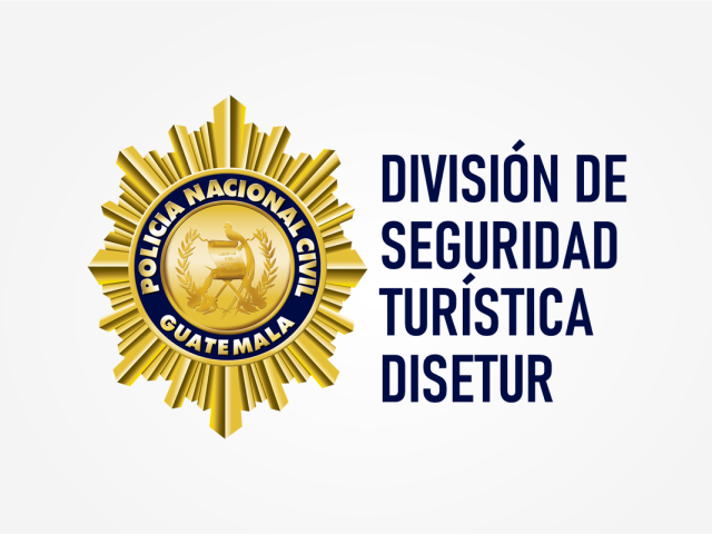 División de Seguridad Turística (DISETUR)