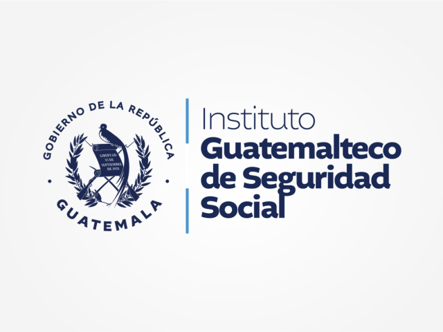 Instituto Guatemalteco de Seguridad Social (IGSS)