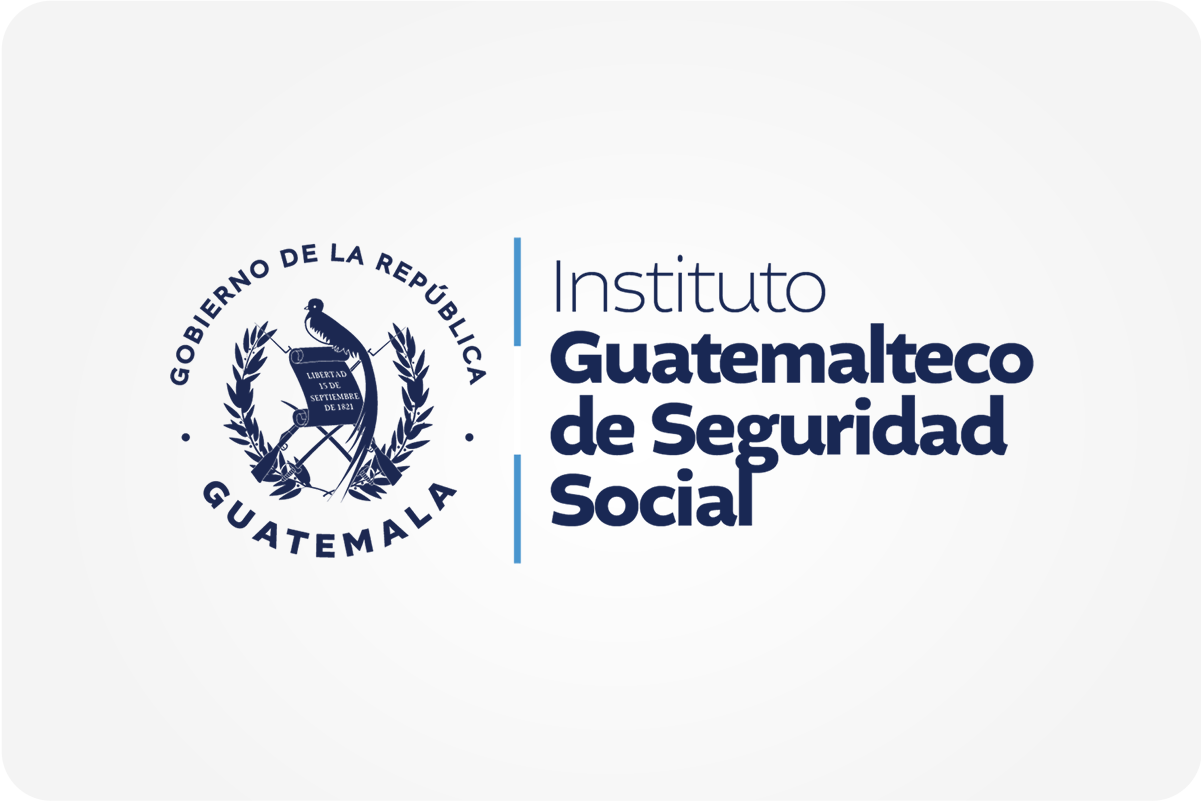 Instituto Guatemalteco de Seguridad Social (IGSS)