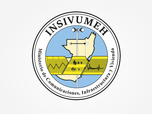 Instituto Nacional de Sismología, Vulcanología, Meteorología e Hidrología (INSIVUMEH)