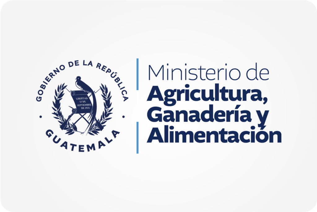 Ministerio de Agricultura, Ganadería y Alimentación (MAGA)