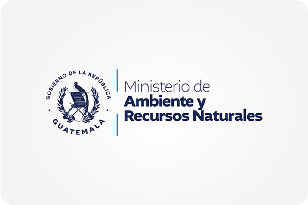 Ministerio de Ambiente y Recursos Naturales (MARN)