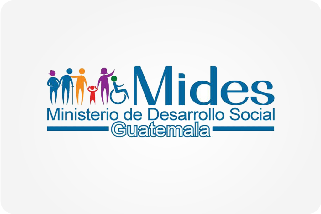 Ministerio de Desarrollo Social (MIDES)