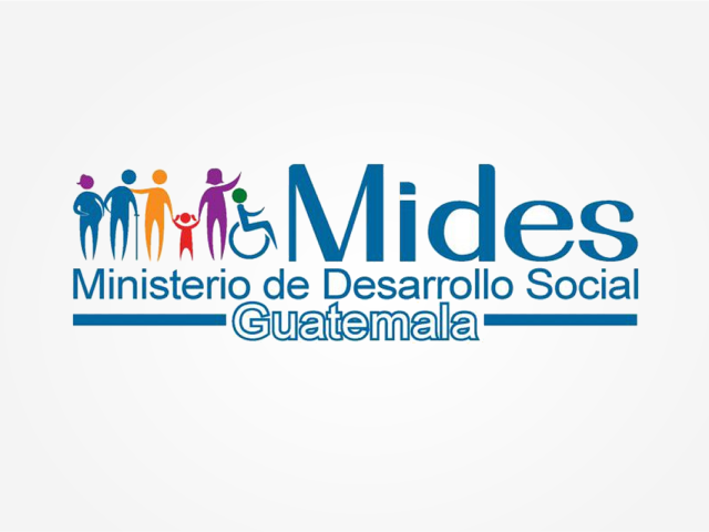 Ministerio de Desarrollo Social (MIDES)