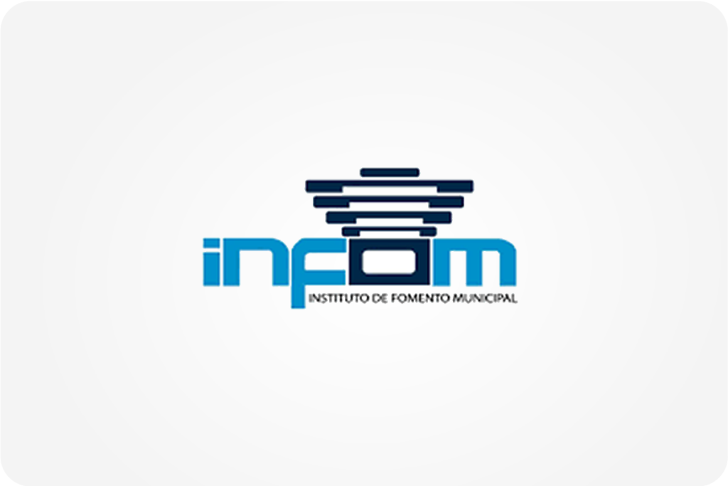 Instituto de Fomento Municipal (INFOM)