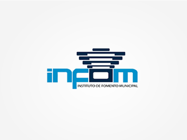 Instituto de Fomento Municipal (INFOM)