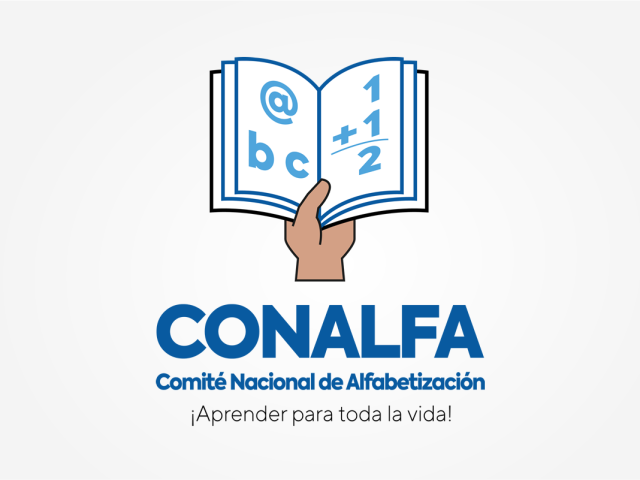 Comité Nacional de Alfabetización (CONALFA)