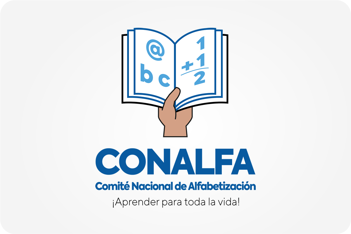 Comité Nacional de Alfabetización (CONALFA)