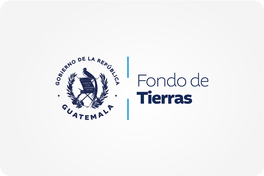 Fondo de Tierras (FONTIERRAS)
