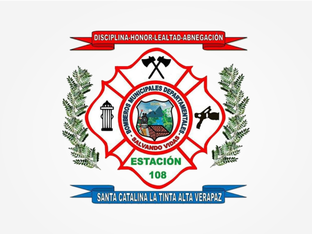 Asociación Nacional de Bomberos Municipales Departamentales (ASONBOMD)