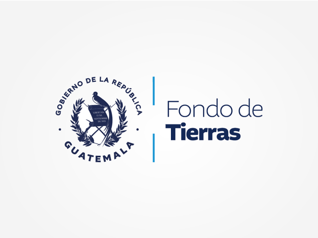 Fondo de Tierras (FONTIERRAS)