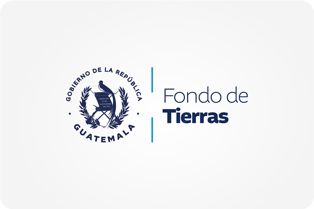 Fondo de Tierras (FONTIERRAS)