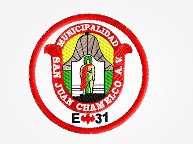 Asociación Nacional De Bomberos Municipales Departamentales (ASONBOMD)