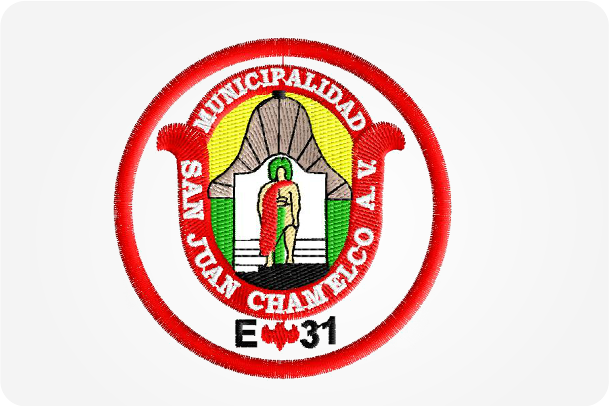 Asociación Nacional De Bomberos Municipales Departamentales (ASONBOMD)