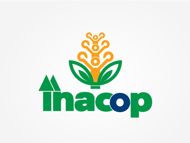 Instituto Nacional de Cooperativas (INACOP)
