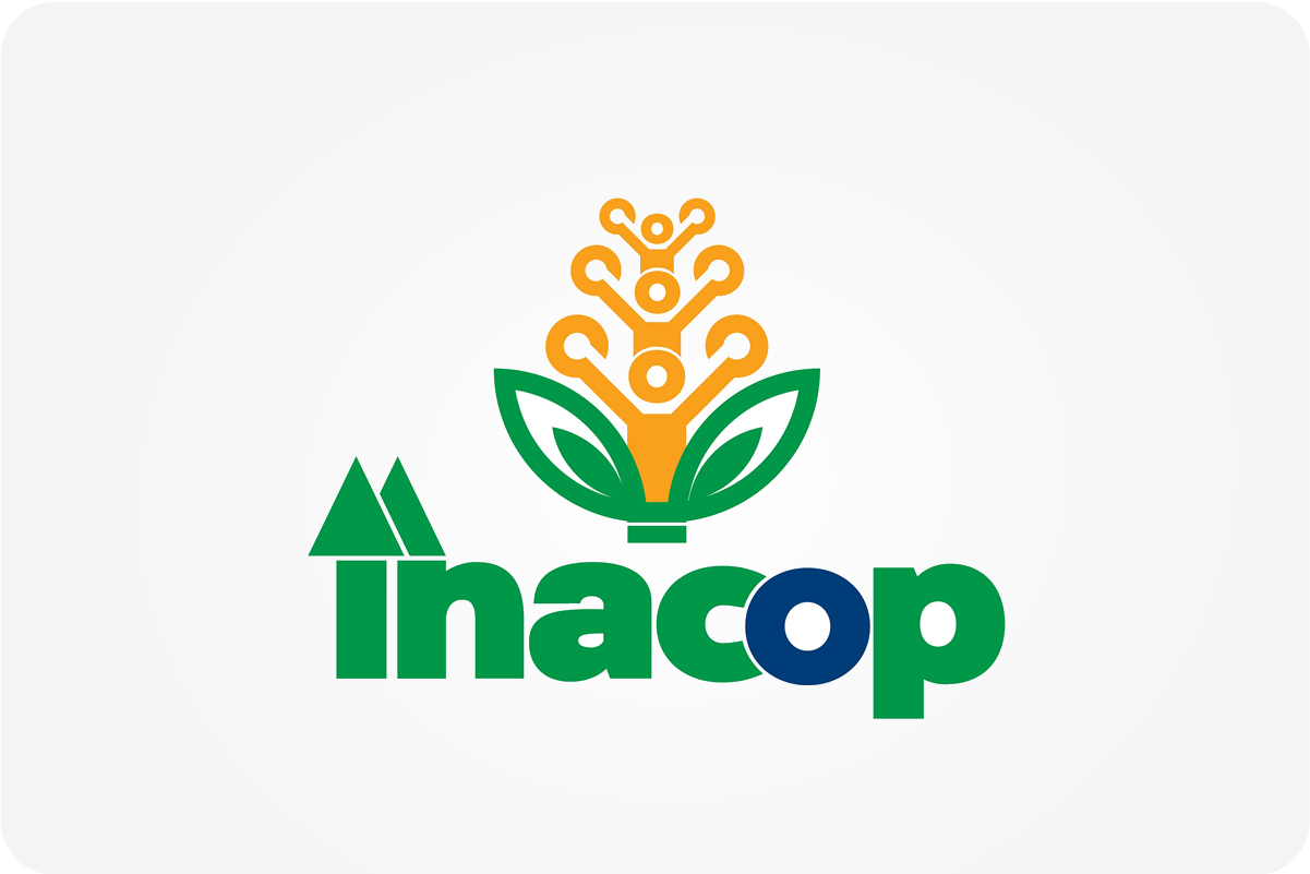 Instituto Nacional de Cooperativas (INACOP)