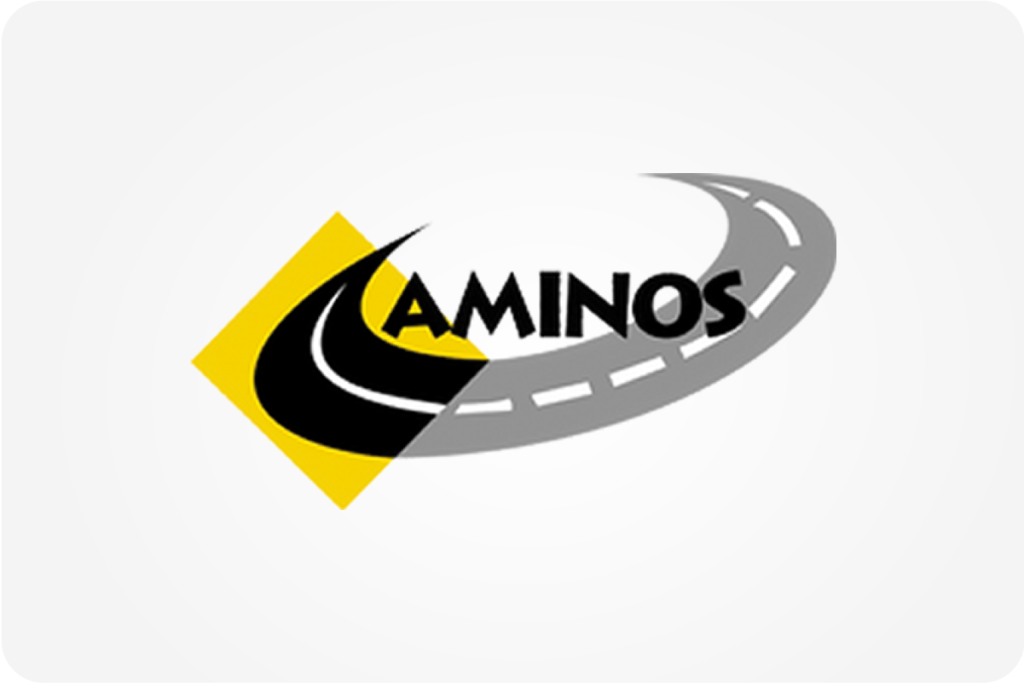 Dirección General de Caminos - Zona Vial 7