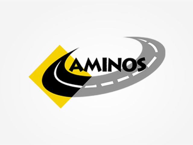 Dirección General de Caminos - Zona Vial 7