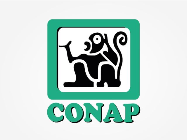 Consejo Nacional de Áreas Protegidas (CONAP)