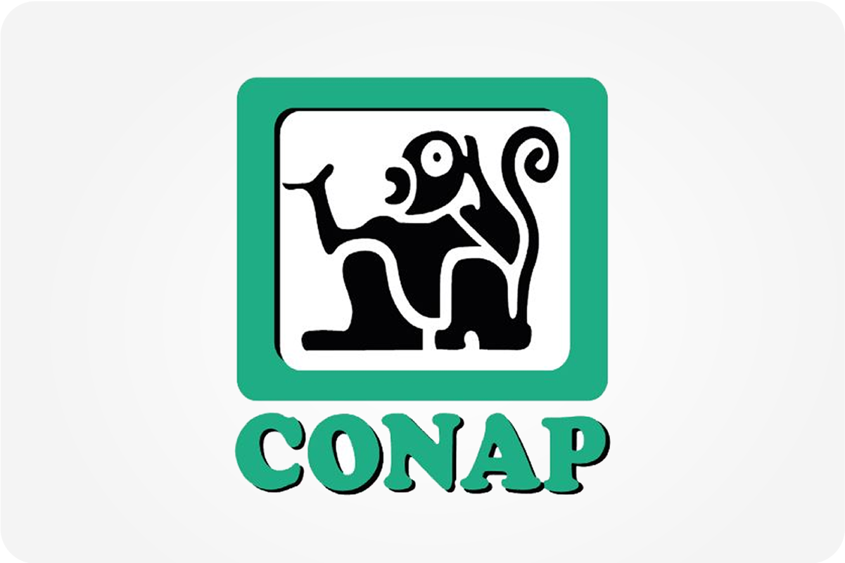 Consejo Nacional de Áreas Protegidas (CONAP)