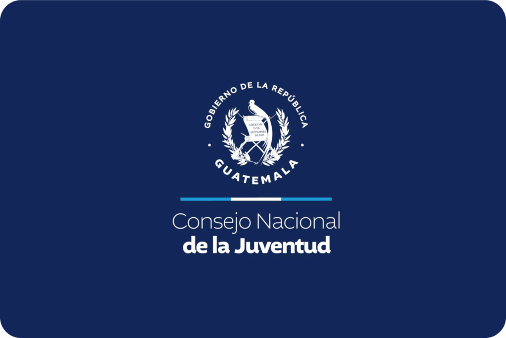 Consejo Nacional de la Juventud (CONJUVE)