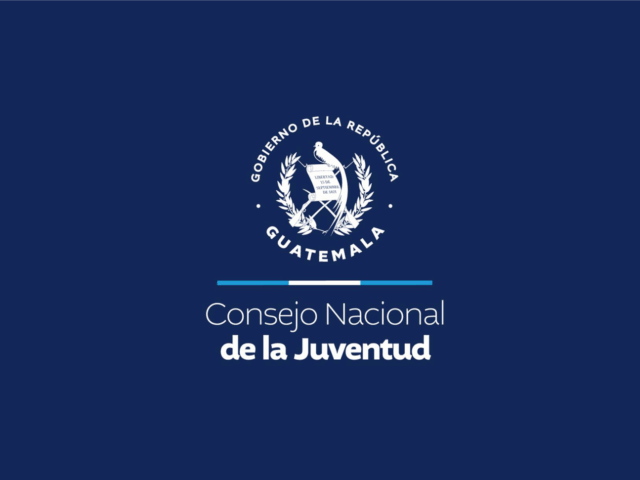 Consejo Nacional de la Juventud (CONJUVE)
