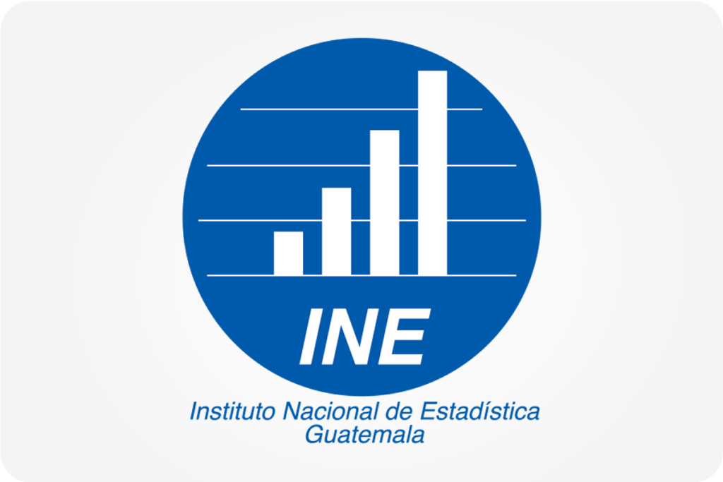 Instituto Nacional de Estadística (INE)