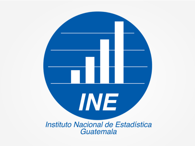 Instituto Nacional de Estadística (INE)