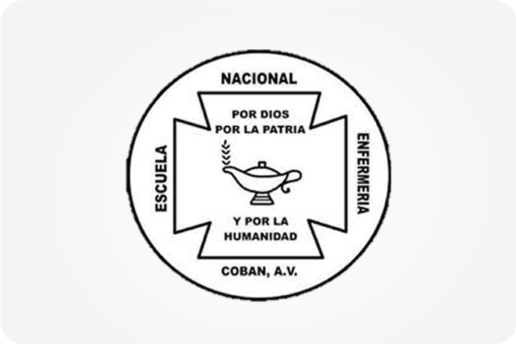 Escuela Nacional de Enfermería de Cobán