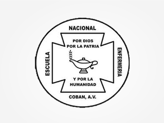 Escuela Nacional de Enfermería de Cobán