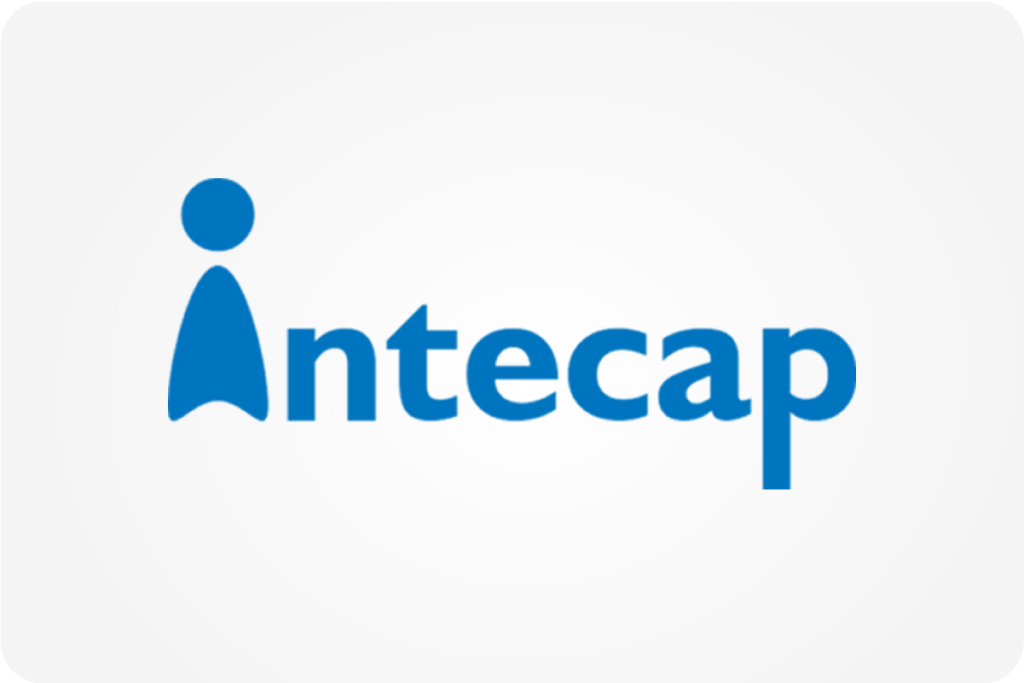 Instituto Técnico de Capacitación y Productividad (INTECAP)