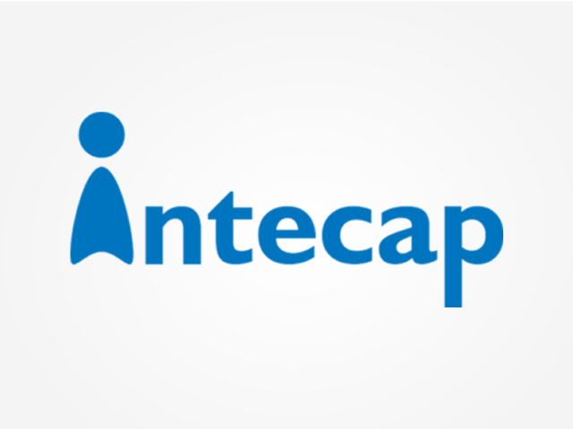 Instituto Técnico de Capacitación y Productividad (INTECAP)