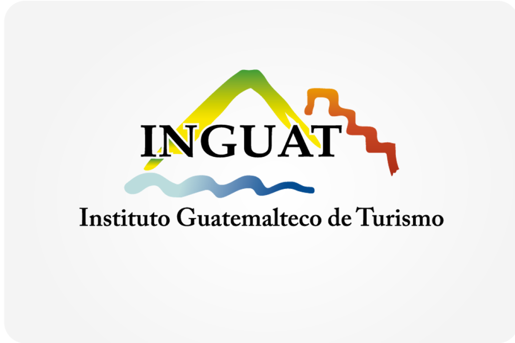 Instituto Guatemalteco de Turismo (INGUAT)