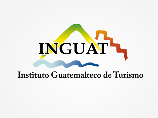 Instituto Guatemalteco de Turismo (INGUAT)