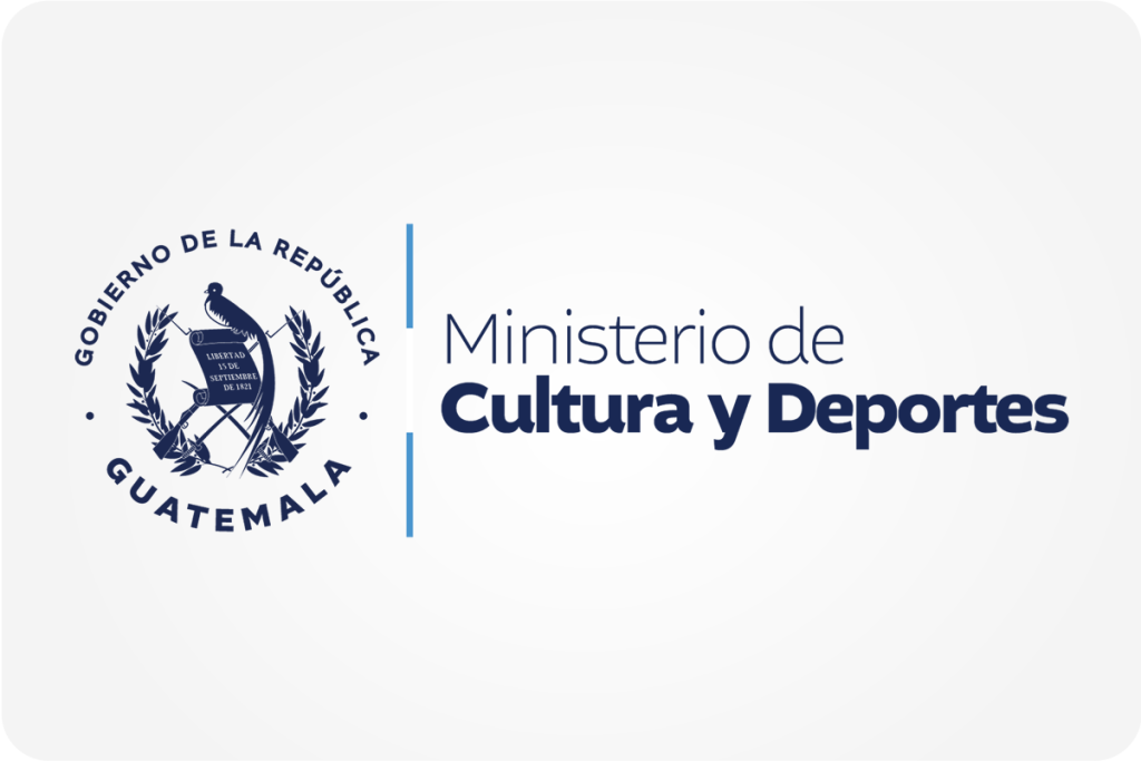 Viceministerio de Cultura