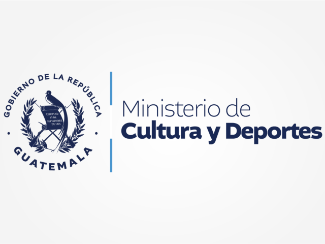 Viceministerio del Deporte y la Recreación