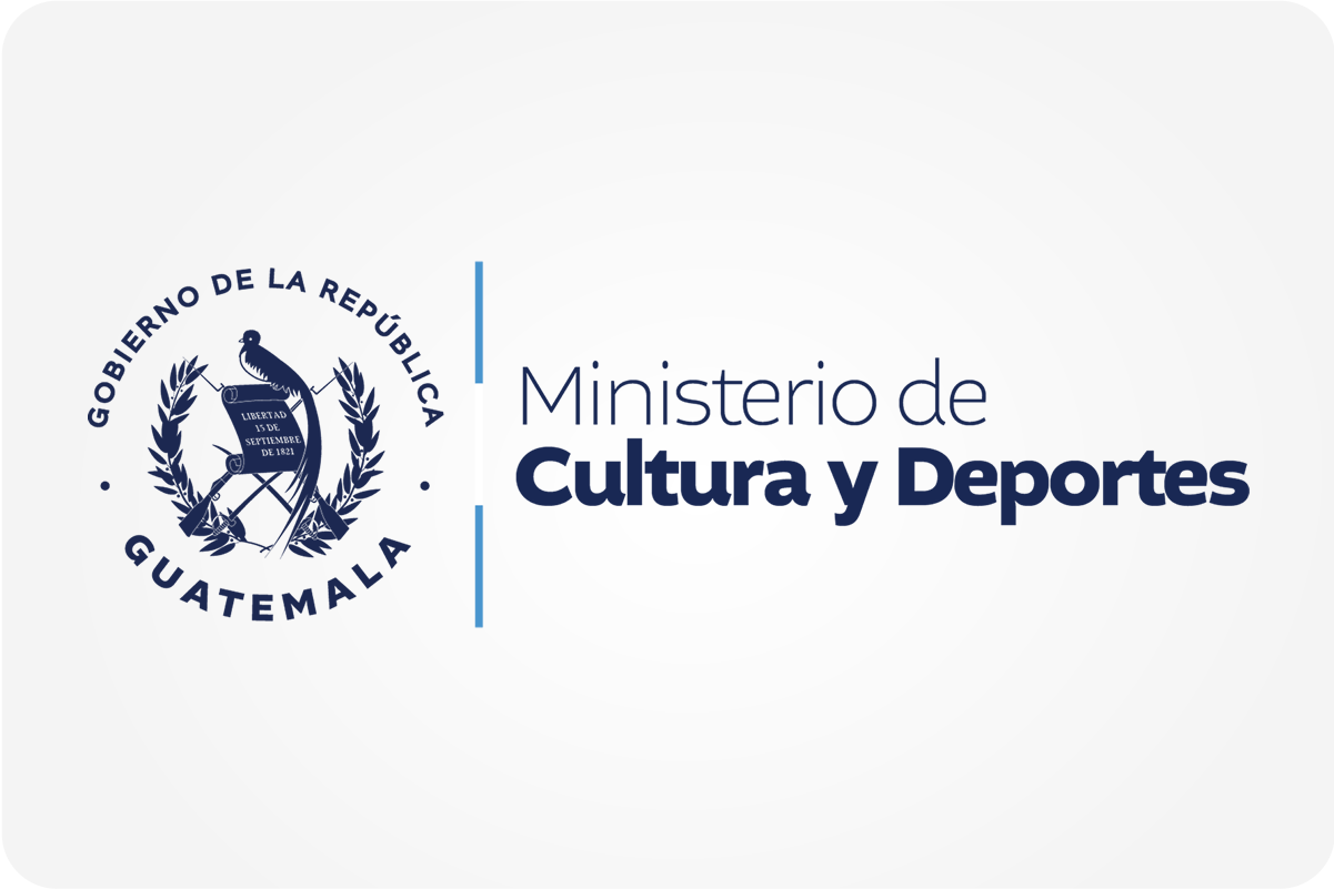 Viceministerio de Cultura