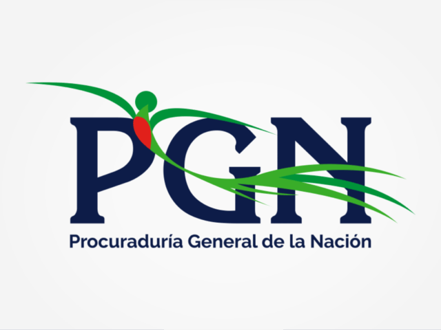 Procuraduría General de la Nación (PGN)