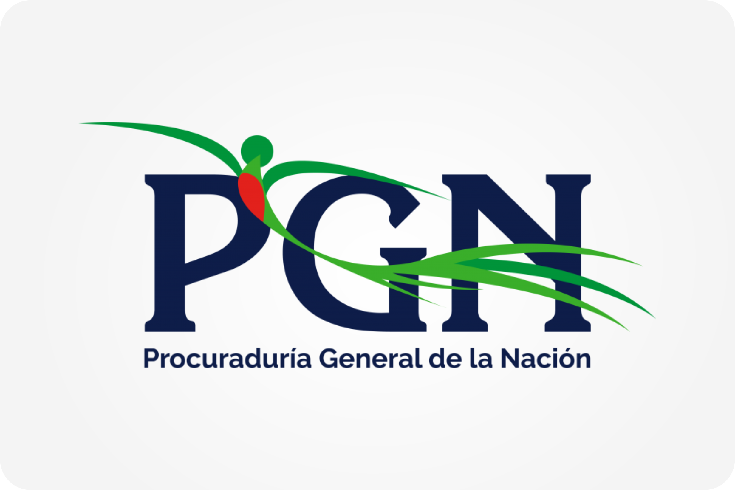 Procuraduría General de la Nación (PGN)
