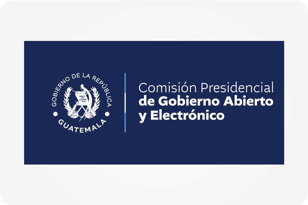 Dirección Departamental de Redes Integradas de Servicios de Salud de Alta Verapaz (DDRISSAV)